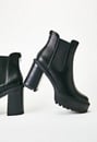 Kinley Chelsea Ankle Boot