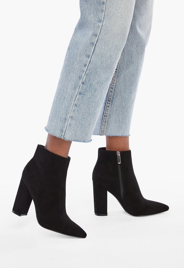 Justfab rosamund shop