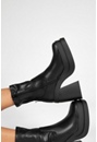 Alex Ankle Boot