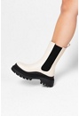 Pilar Ankle Boot