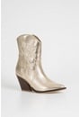 Lucia Cowboy Boot