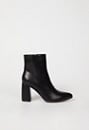 Elise Heeled Boot