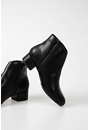 Taylor Ankle Boot