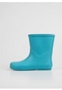 Botas de agua