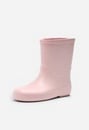 Botas de agua