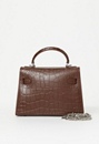 Mini Jelly Crossbody