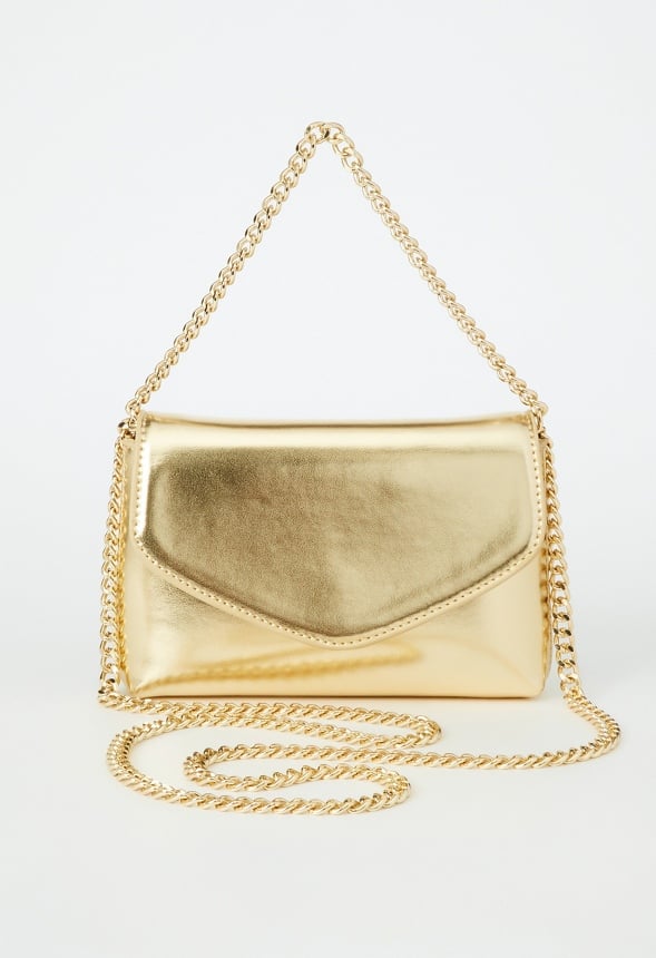 Justfab bags online prices