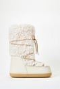 Reese Cold Weather Boot