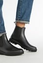 Dixie Ankle Wellies