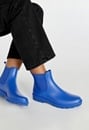 Dixie Rain Boot