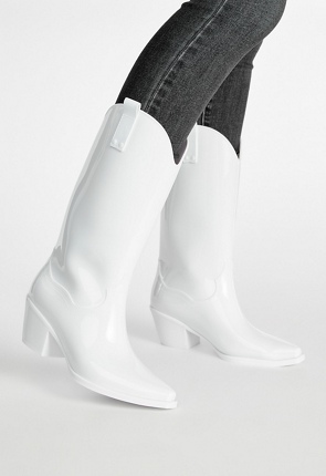 Ryder Rain Boot