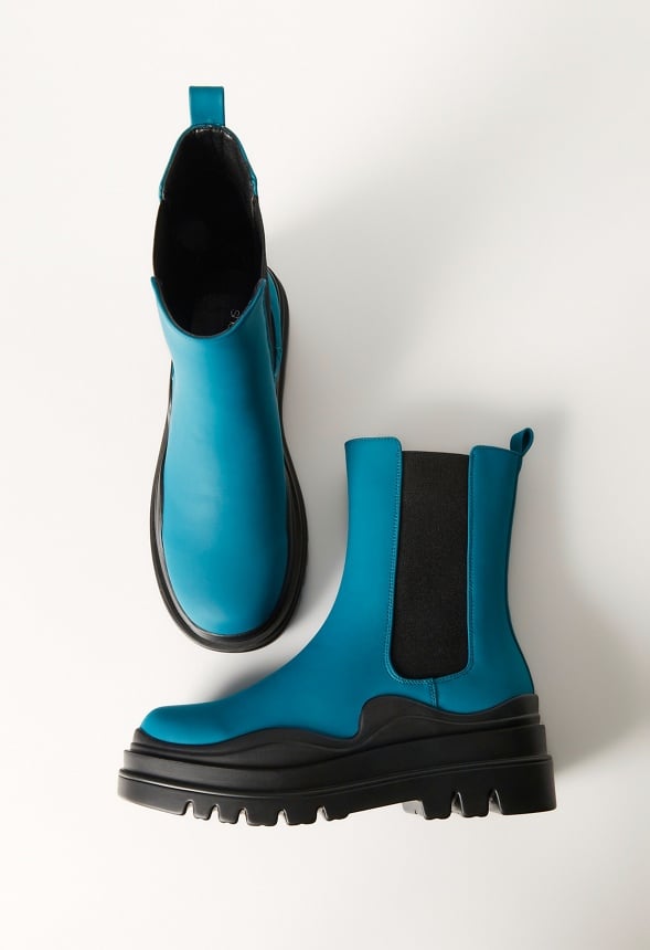 Shoedazzle hotsell rain boots