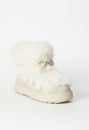 Helena Cold Weather Bootie