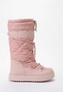 Alba Cold Weather Boot