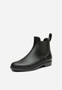 Rain Boot