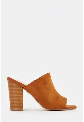 OHGA♡BIJOU MULE DA1720802-2640-1_295x430.jpg