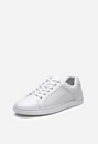 Men's Fashion Casual Dress Sneaker