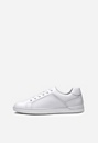 Men's Fashion Casual Dress Sneaker