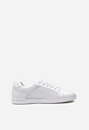 Men's Fashion Casual Dress Sneaker