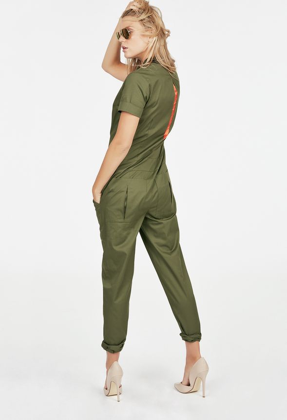 衝撃特価 randy 22ss jumpsuit オーバーオール - www.holdenbrand.com