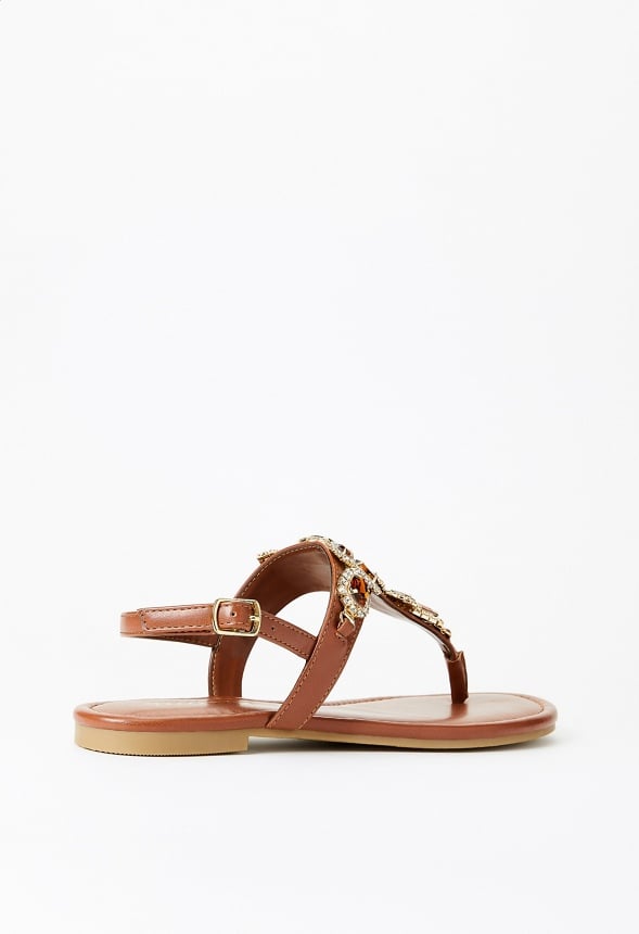 【PORTERNA】Julie flat sandals Raffia Crossover Sandal – Jenni Kayne