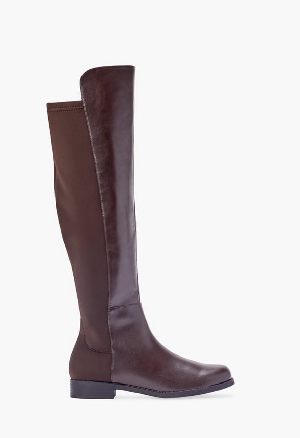 Tinsley boots outlet