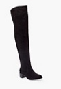 Remy Hardware Over-The-Knee Boot
