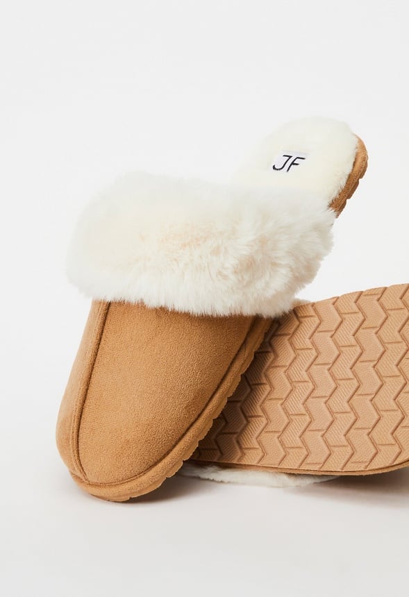 Justfab uggs cheap