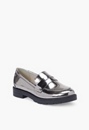 Danica Loafer