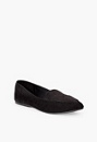 Cambell Slip-On Loafer