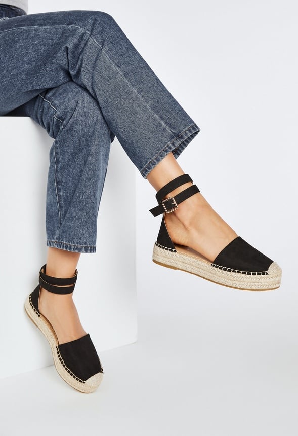 Naturalizer waverly espadrilles on sale