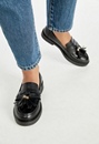 Georgia Slip-On Loafer