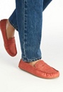 Reese Slip-On Loafer