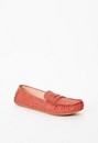 Reese Slip-On Loafer