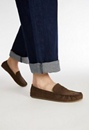 Reese Slip-On Loafer