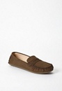 Reese Slip-On Loafer