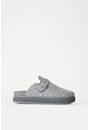 Odetta Mule Slide
