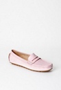 Reagan Flat Loafer