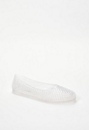 Lilou Jelly Flat