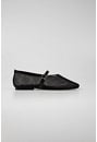 Arabella Ballet Flat