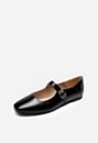 Mary Jane Flats