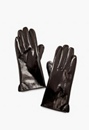 Patent Gloves