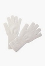 Rippstrick Handschuhe