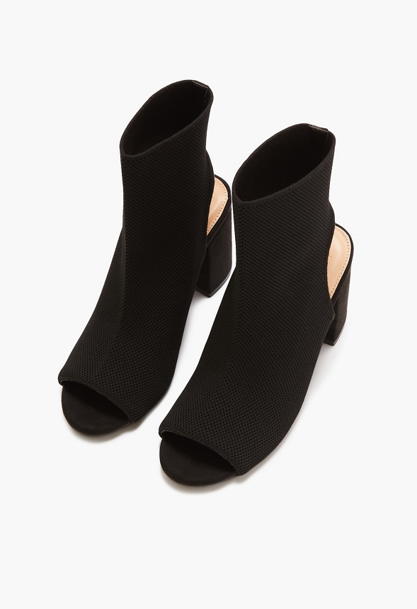 Black Louis Vuitton boots 🖤 - Fab Fashion Killas