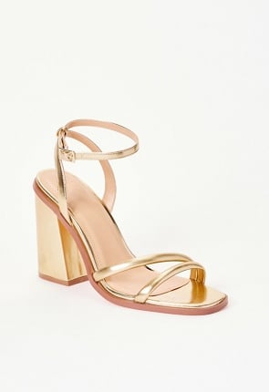 SALE UGC ladies ladies モカシンサイズ9 Flip Flops, Women's Sandals | Yellow Box Official Site