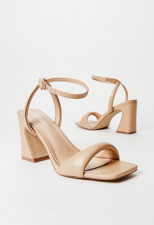 Justfab sandales online