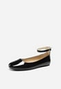 Bequeme Ballerinas