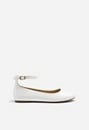 Bequeme Ballerinas