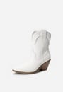 Botines western