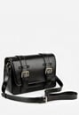 Jane Messenger Bag